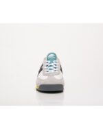 Multicolor Karhu NZ Men's Mestari - Image 4