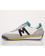 Multicolor Karhu NZ Men's Mestari - Image 5