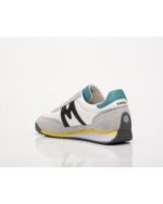Multicolor Karhu NZ Men's Mestari - Image 6