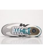 Multicolor Karhu NZ Men's Mestari - Image 8