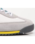 Multicolor Karhu NZ Men's Mestari - Image 10
