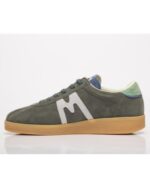 Multicolor Karhu NZ Men's Trampas - Image 5