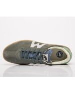 Multicolor Karhu NZ Men's Trampas - Image 8