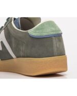 Multicolor Karhu NZ Men's Trampas - Image 10