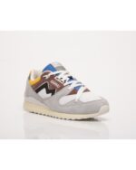 Multicolor Men Synchron Classic Karhu NZ - Image 2