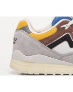 Multicolor Men Synchron Classic Karhu NZ - Image 11
