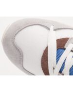 Multicolor Men Synchron Classic Karhu NZ - Image 3