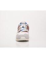Multicolor Men Synchron Classic Karhu NZ - Image 4