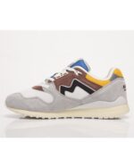 Multicolor Men Synchron Classic Karhu NZ - Image 5