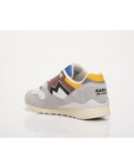 Multicolor Men Synchron Classic Karhu NZ - Image 6