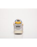 Multicolor Men Synchron Classic Karhu NZ - Image 7