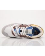 Multicolor Men Synchron Classic Karhu NZ - Image 8