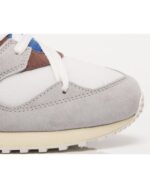 Multicolor Men Synchron Classic Karhu NZ - Image 10