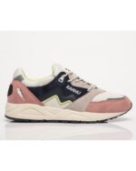 Multicolor Men's Aria 95 Karhu NZ