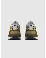 Multicolor Mens Fusion 20 Karhu NZ - Image 2