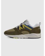 Multicolor Mens Fusion 20 Karhu NZ