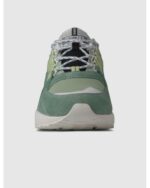 Multicolor Men's Fusion 20 Karhu NZ - Image 3