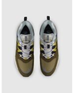 Multicolor Mens Fusion 20 Karhu NZ - Image 3