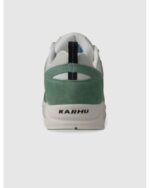 Multicolor Men's Fusion 20 Karhu NZ - Image 4
