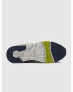 Multicolor Mens Fusion 20 Karhu NZ - Image 4