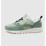 Multicolor Men's Fusion 20 Karhu NZ