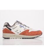 Multicolor Men's Legacy 96 Karhu NZ