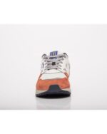 Multicolor Men's Legacy 96 Karhu NZ - Image 4