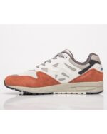 Multicolor Men's Legacy 96 Karhu NZ - Image 5