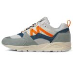 Multicolour Karhu NZ Men's Fusion 20