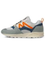 Multicolour Karhu NZ Men's Fusion 20