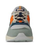 Multicolour Karhu NZ Men's Fusion 20 - Image 4