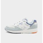 Multicolour Karhu NZ Men's Legacy 96 Trainer