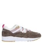 Multicolour Karhu NZ Men's Trainer