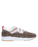 Multicolour Karhu NZ Men's Trainer