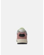 Multicolour Men's Aria Trainer Karhu NZ - Image 2