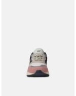 Multicolour Men's Aria Trainer Karhu NZ - Image 11