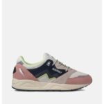 Multicolour Men's Aria Trainer Karhu NZ
