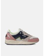 Multicolour Men's Aria Trainer Karhu NZ