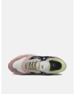 Multicolour Men's Aria Trainer Karhu NZ - Image 3