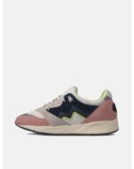 Multicolour Men's Aria Trainer Karhu NZ - Image 6