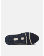 Multicolour Men's Aria Trainer Karhu NZ - Image 8