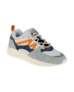 Multicolour Men's Fusion 20 Karhu NZ - Image 2