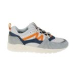 Multicolour Men's Fusion 20 Karhu NZ