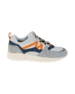 Multicolour Men's Fusion 20 Karhu NZ