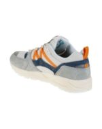 Multicolour Men's Fusion 20 Karhu NZ - Image 3