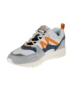 Multicolour Men's Fusion 20 Karhu NZ - Image 8