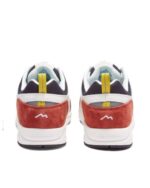 Multicolour Men's Fusion 20 Trainer Karhu NZ - Image 11