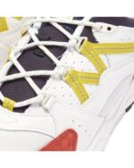 Multicolour Men's Fusion 20 Trainer Karhu NZ - Image 12