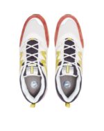 Multicolour Men's Fusion 20 Trainer Karhu NZ - Image 3
