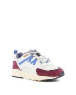 Multicolour Men's Karhu NZ Fusion 20 - Image 2